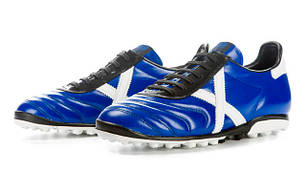 Стоноги MUNICH