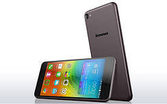 Чохли для Lenovo S60