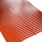 Жолоб Єндови, фото 2