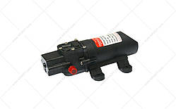 Насос із підтримкою тиску в системі 12 V 4.3 л/хв Naiady RL-2202