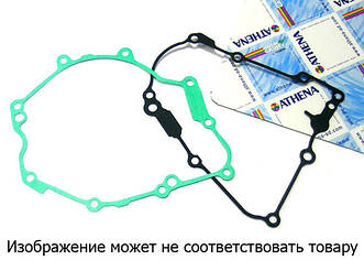 Прокладка кришки генератора SUZUKI GSR 600 / 750 Athena AT S410510017090