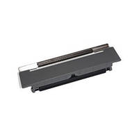 Відділювач етикетки для Godex DT2