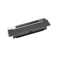 Відділювач етикетки для Godex DT4