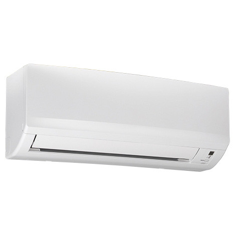 Кондиціонер Daikin FTXB35C/RXB35C