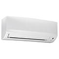 Кондиціонер Daikin FTXB20C/RXB20C