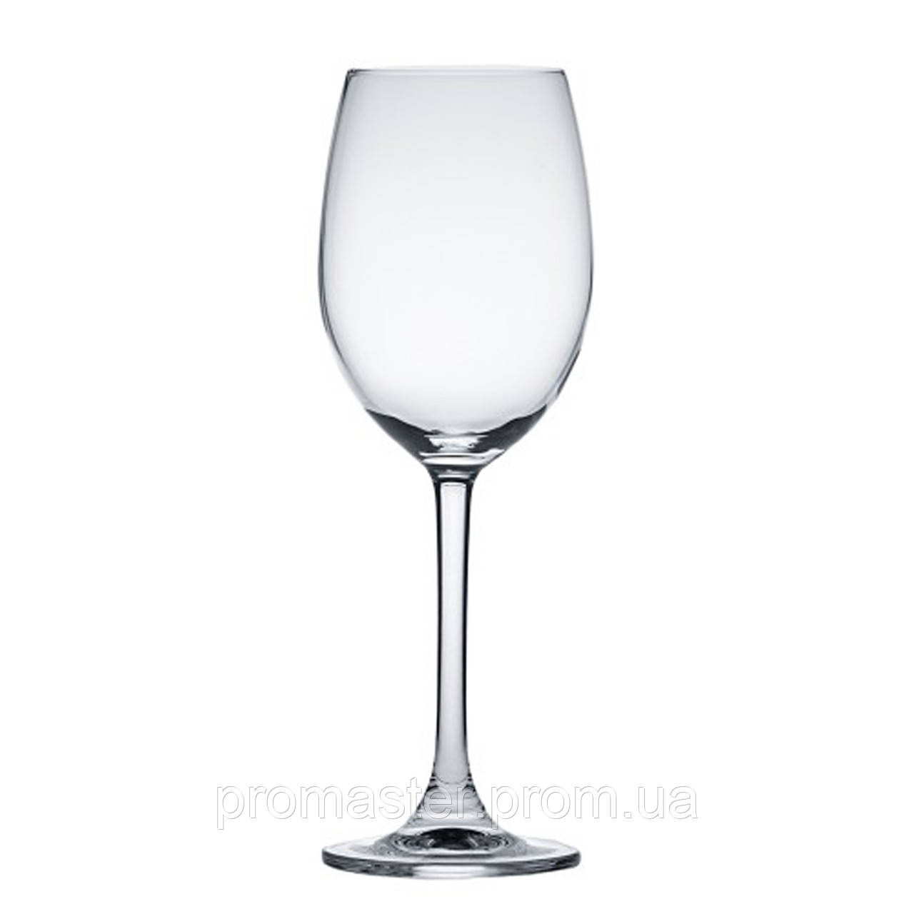 Келих для червоного вина 350 мл, Flamenco, фото 1