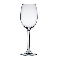 Келих для червоного вина 350 мл, Flamenco