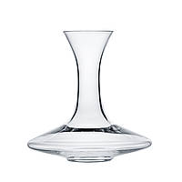 Графин 300 мл, Decanters