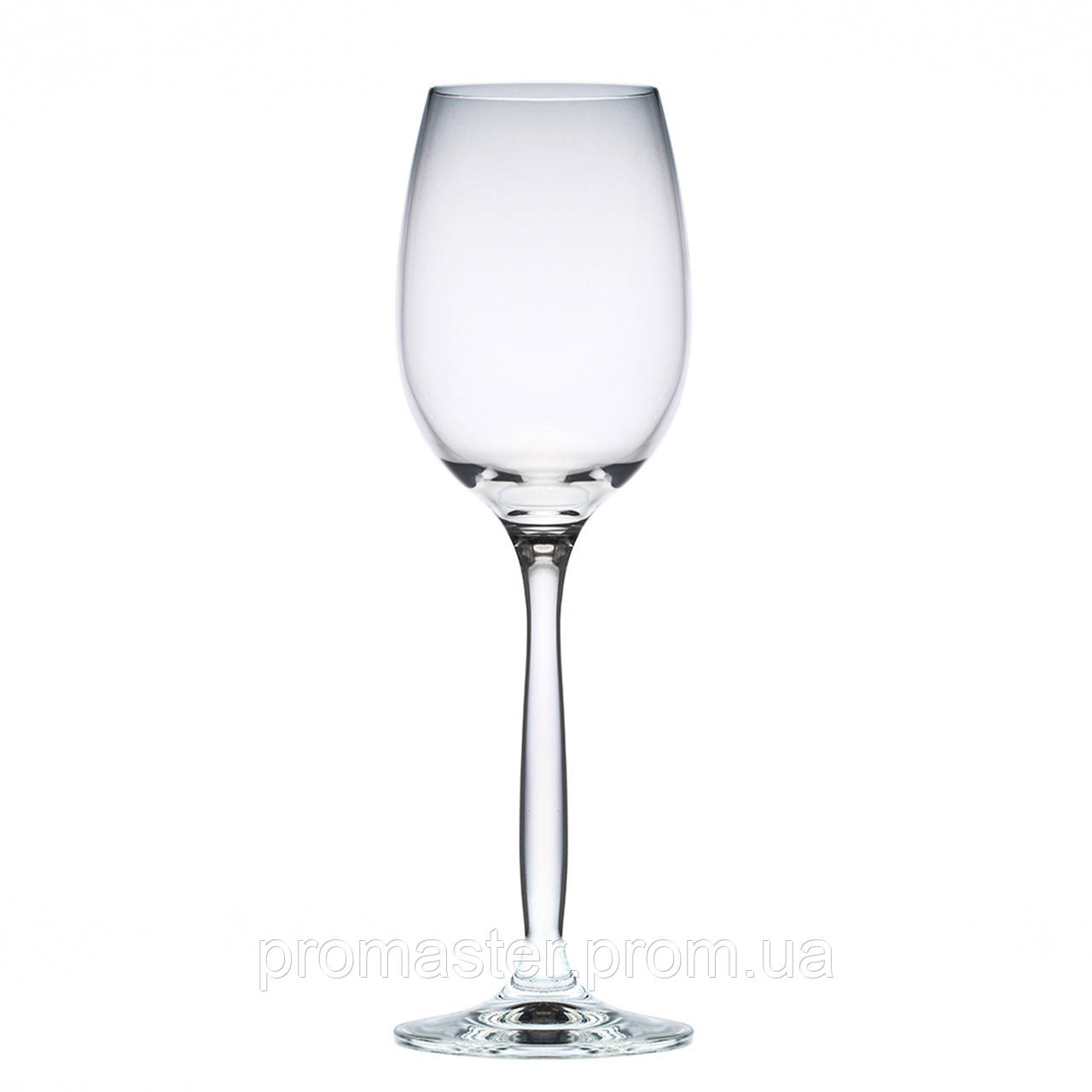 Келих для білого вина 300 мл, Chanson, фото 1