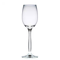 Келих для білого вина 300 мл, Chanson