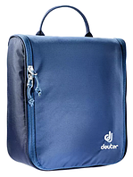 Косметичка Deuter Wash Center II