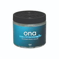 ONA Gel Polar Crystal 400 g