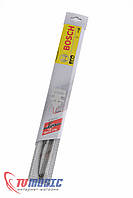 Дворник каркасный Bosch Eco 45C (3 397 004 668)