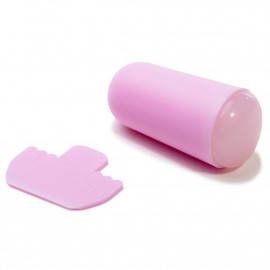 Печатки для стемпинга