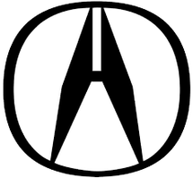Acura