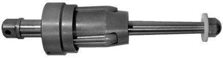 Вальцювання "К-15", "До-23", "До-24(25)", "До-24(40)", фото 1