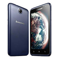 Чохли для Lenovo A526