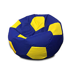 Крісло м'яч Оксфорд