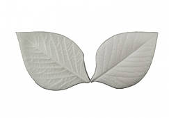 Силіконовий вайнер Лист універсальний 2