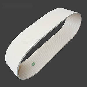 Стрічка м'яльна для м'ясо-кісткового сепаратора BAADER 604