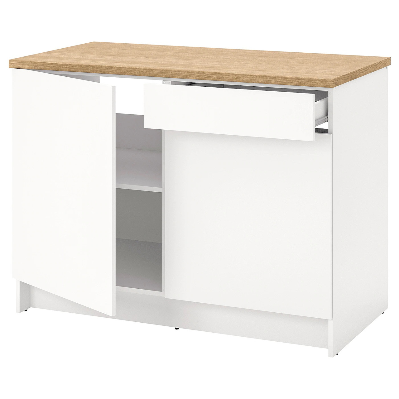 Кухонна шафка KNOXHUL 120 см IKEA 303.267.90