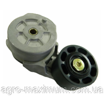RE68715-DC Натяжник ременя приводу вентилятора (89488/RE518097), JD (Dayco)