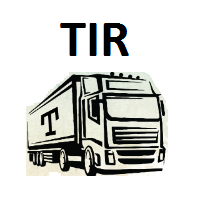 Запчастини TIR