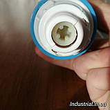 Блендер Promotec PM 571 занурювальний з чашою 300Вт, фото 7