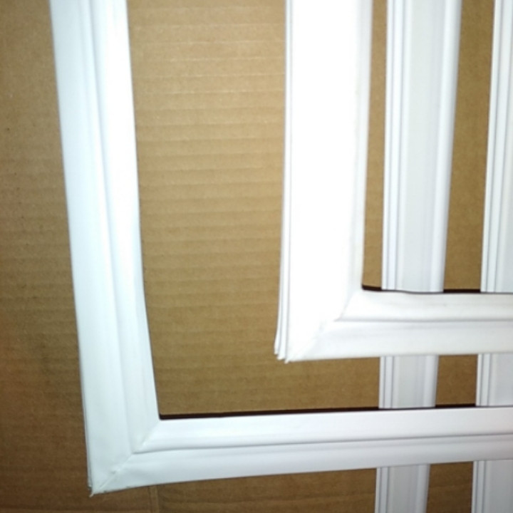 V372112-06, фото 1