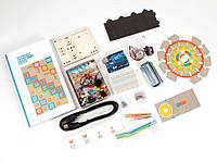 Arduino Starter Kit (ORIGINAL made in Italy)