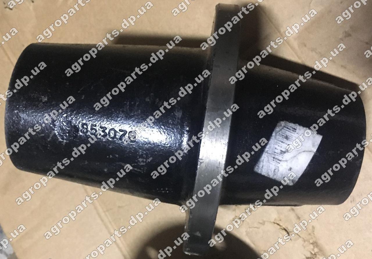 Ступиця 853078 транспортного колеса Massey Ferguson TRANSPORT WHEEL HUB AGCO w853078