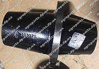 Ступица 853078 колеса Massey Ferguson TRANSPORT WHEEL HUB AGCO w853078