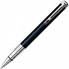 Ручка кулькова Waterman PERSPECTIVE Black NT BP 21 401, фото 3