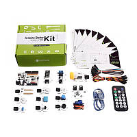 ElecFreaks Arduino Starter Kit