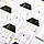 ElecFreaks Arduino Starter Kit, фото 4