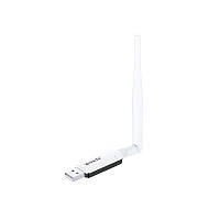 Wi-Fi USB-адаптер Tenda U1 300Mbps Wireless N