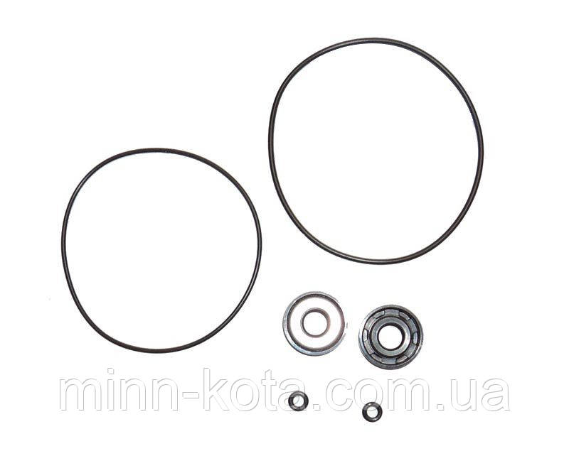 Ремонтный комплект сальники и уплотнительные кольца 2883460 для Minn kota диаметром 82,5 мм. (3,1/4") - фото 1 - id-p144468567