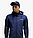 Чоловіча вітровка Remain Men's Windstopper,, фото 3