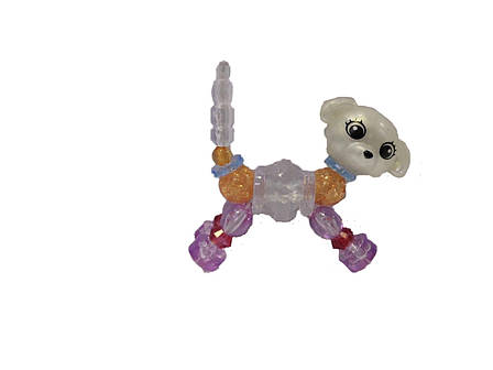 Іграшка twisty petz, фото 2