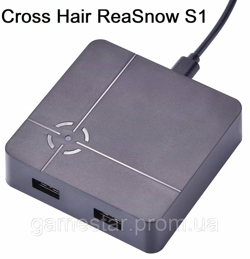 rea s1コンバーター Rea S1 コンバーター Amazon.co.jp: ReaSnowS1 PS5対応 2023年