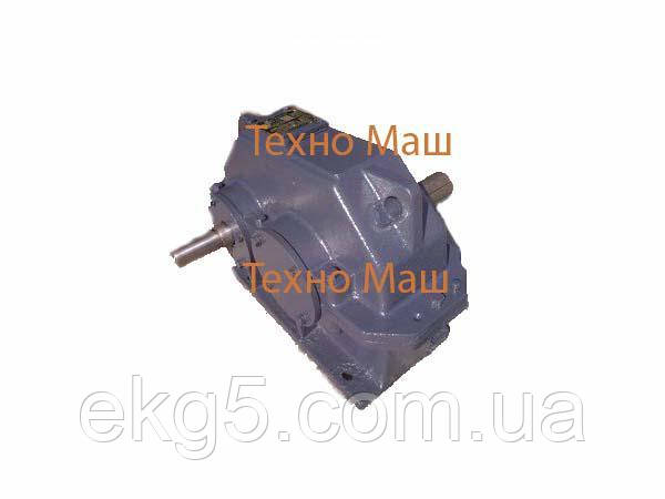 Редуктор ЦОН-200-3,15-12-У3, фото 1