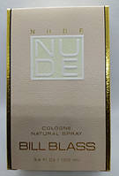 Одеколон Bill Blass Nude 100 мл