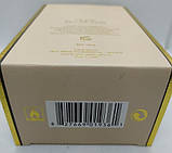 Одеколон Bill Blass Nude 100 мл, фото 5