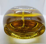 Одеколон Bill Blass Nude 100 мл, фото 7