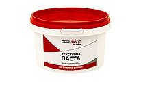 Текстурна паста дрібнозерниста 280 мл Rosa Gallery, 721002