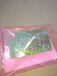 Плата гриля delonghi cgh900  KB1049