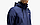 Чоловіча вітровка Remain Men's Windstopper,, фото 7