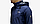 Чоловіча вітровка Remain Men's Windstopper,, фото 8