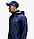 Чоловіча вітровка Remain Men's Windstopper,, фото 4