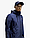 Чоловіча вітровка Remain Men's Windstopper,, фото 5